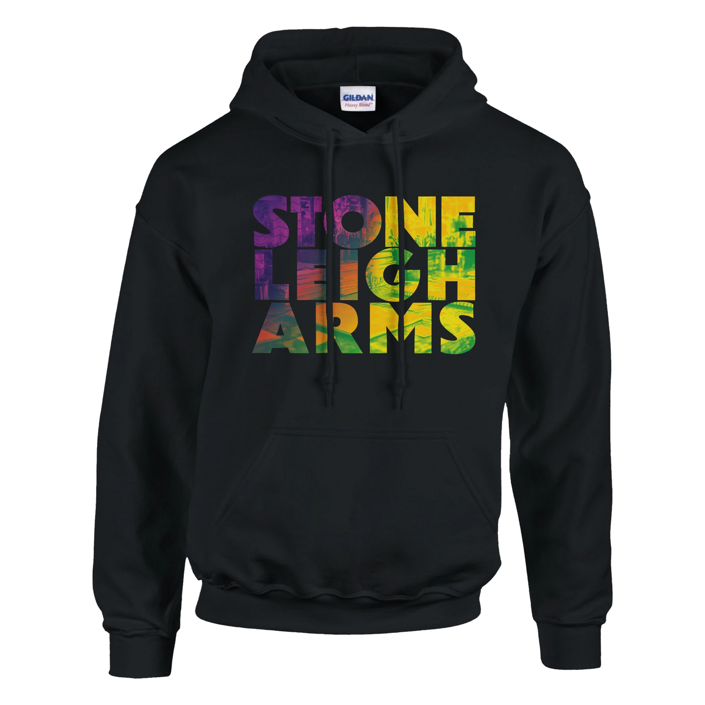 2080a418-fef5-497d-86d3-87494c208452