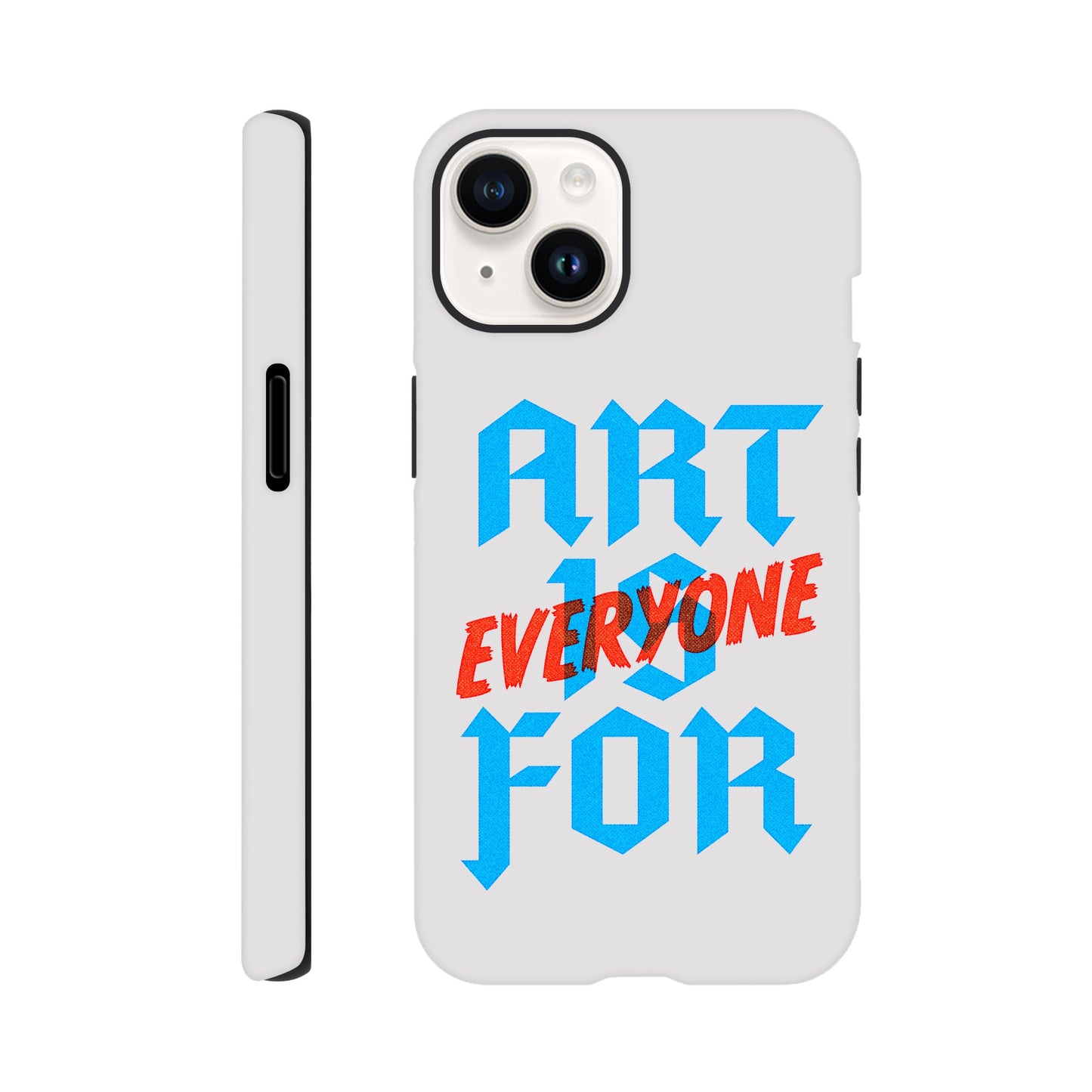 b2c6adba-0007-4ae5-87cd-a1c4a6eb16d7