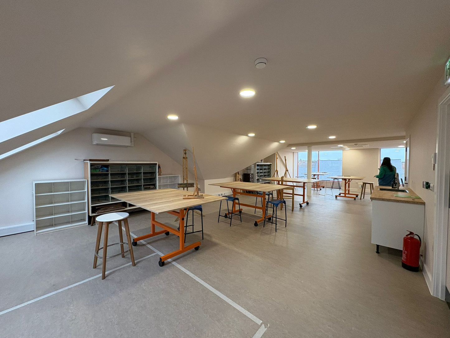 Patron Membership Monthly Subscription