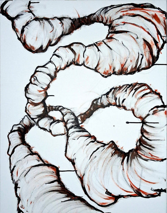 Ben Rodgers (Resident Member)