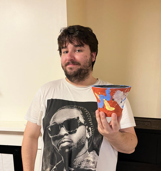 Emmaus Consultation Sessions