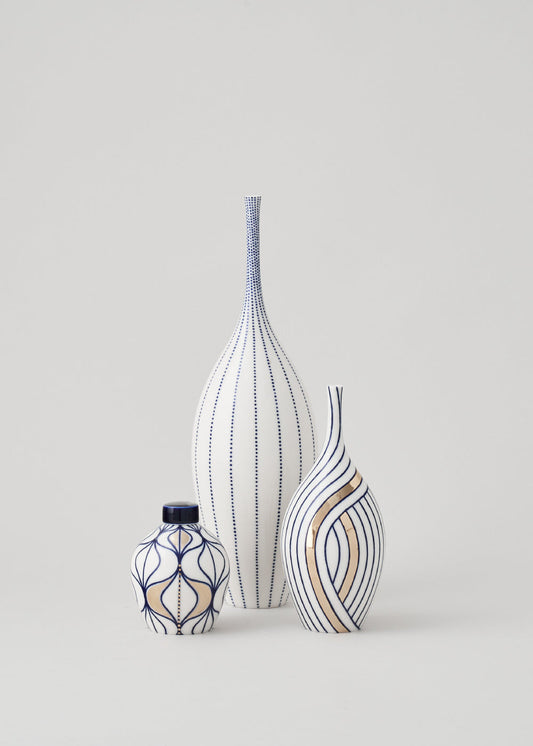 Rhian Malin (Studio holder)