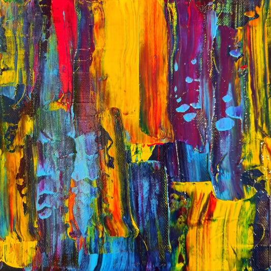 Craig Munro (Studio holder)