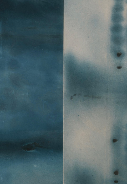 Beth Howell (Resident Member)