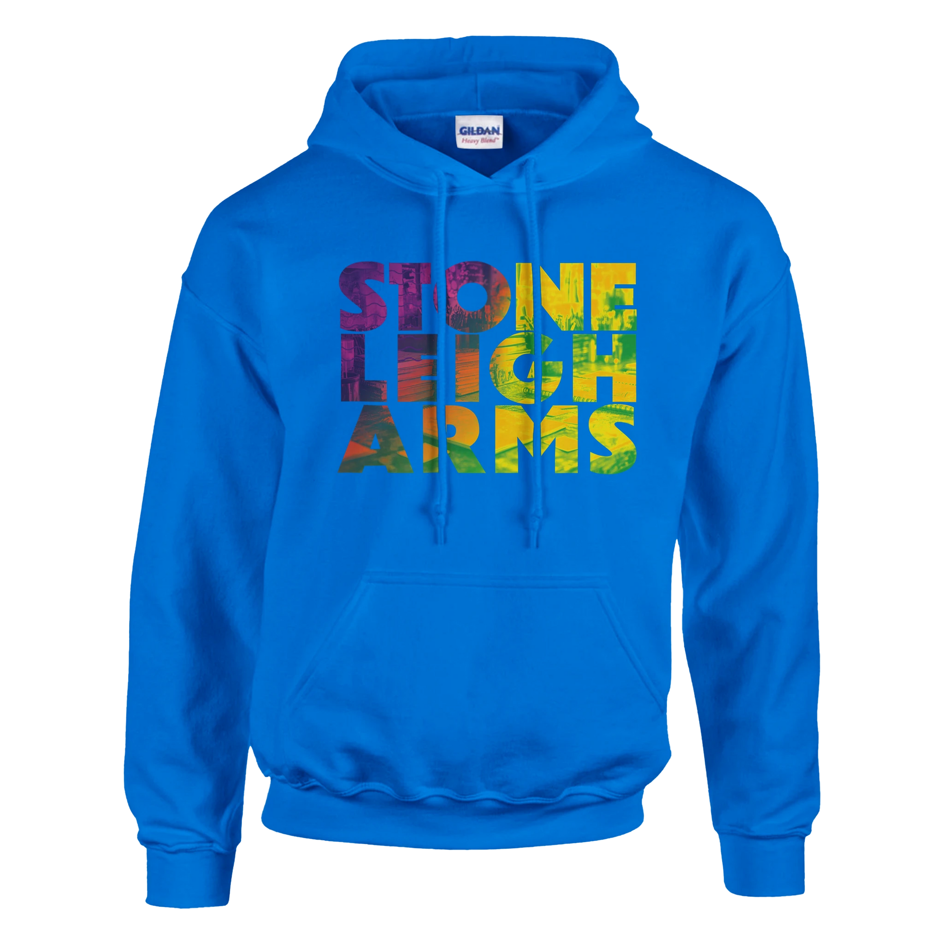 013581bf-e6fa-4f65-85fc-41a2d5bcafd4