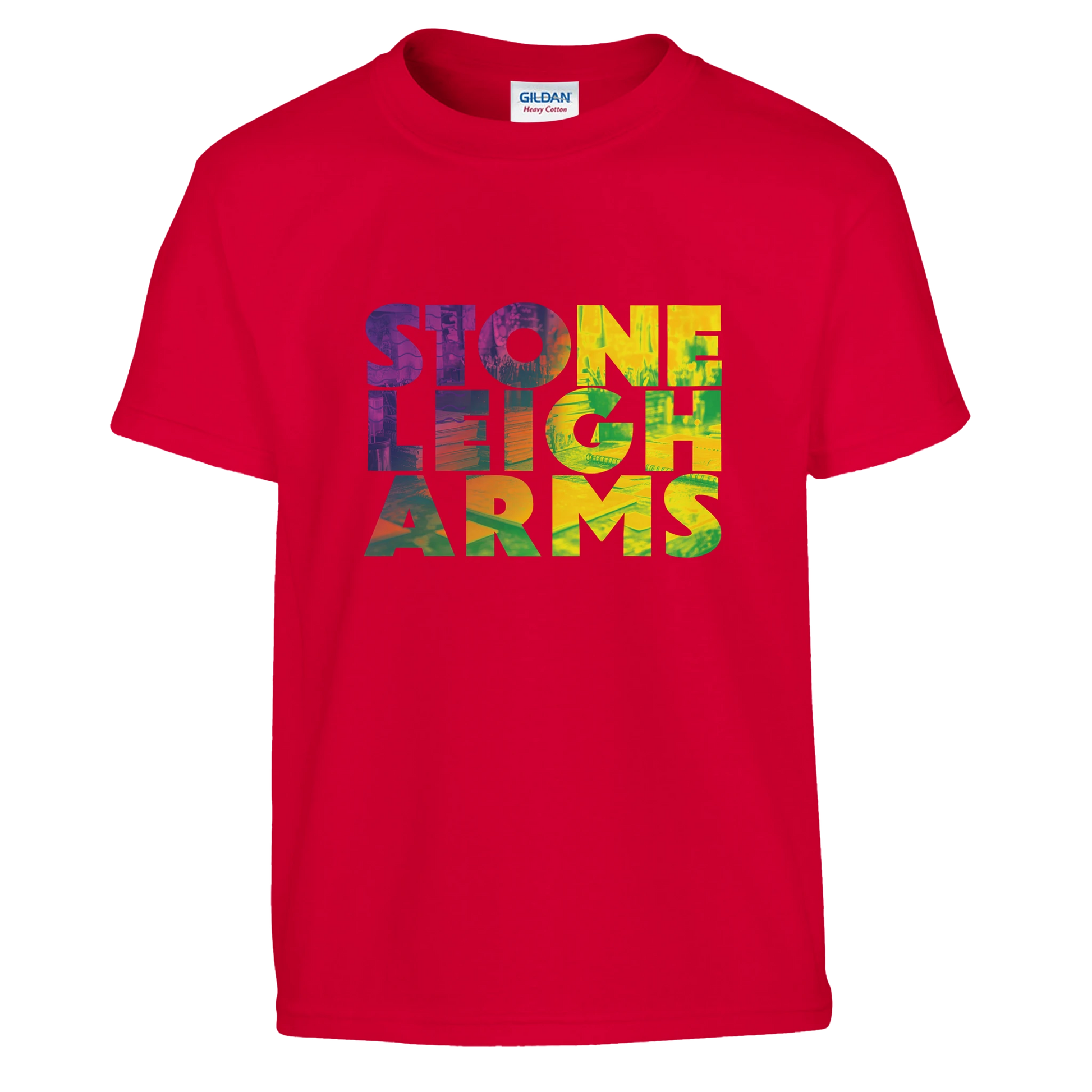 0aaf24d2-afc1-41ae-9355-a542458553af