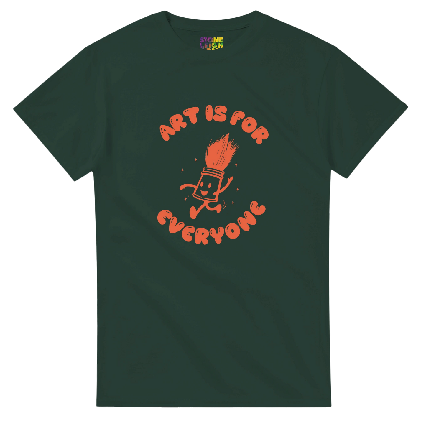 11cd9b8e-3a31-40be-90b6-b90dc9f71048