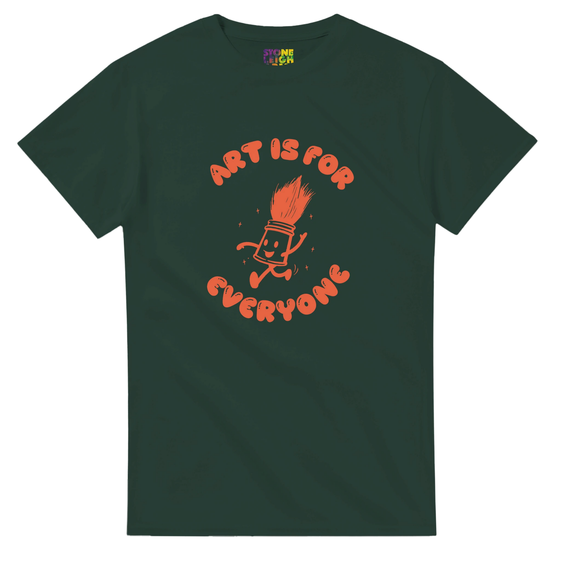 11cd9b8e-3a31-40be-90b6-b90dc9f71048