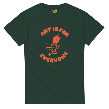 11cd9b8e-3a31-40be-90b6-b90dc9f71048