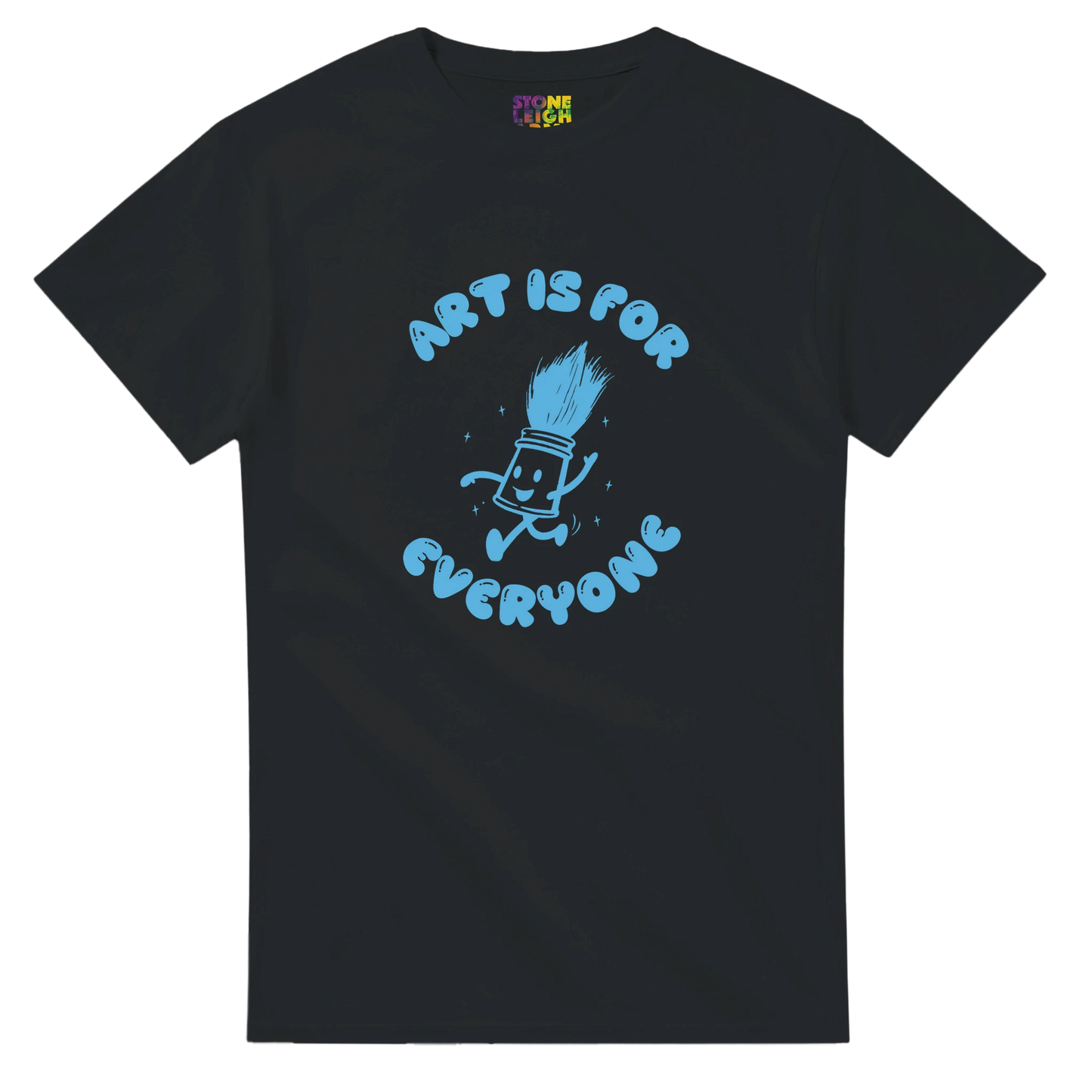 13a6ad4e-1706-4b05-90de-4d00a9cf93ef