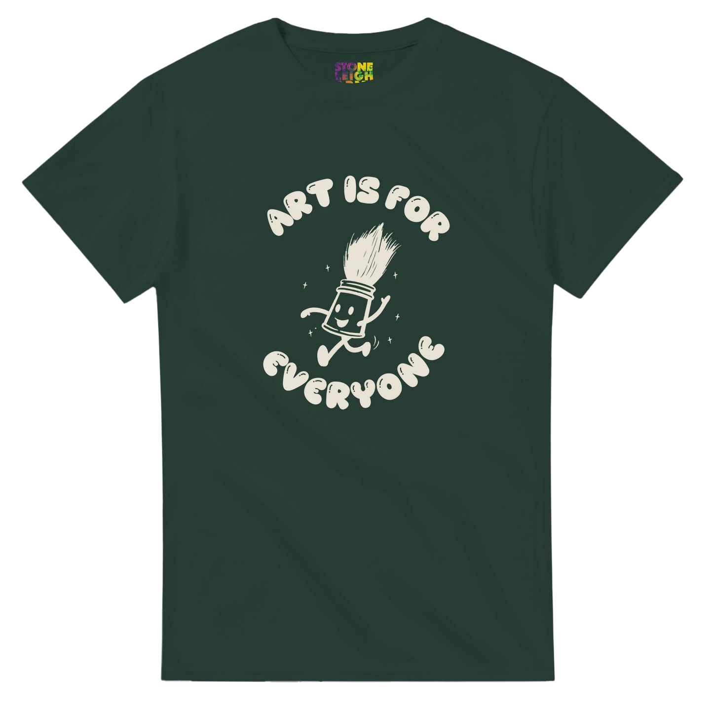 14deb0bf-ed67-4f24-9890-20734a114e03