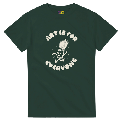 14deb0bf-ed67-4f24-9890-20734a114e03