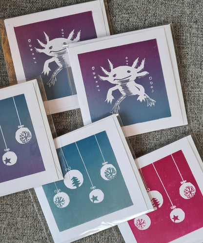 Learn to Lino - Beginners Linocut Printmaking | Tuesday 20th October