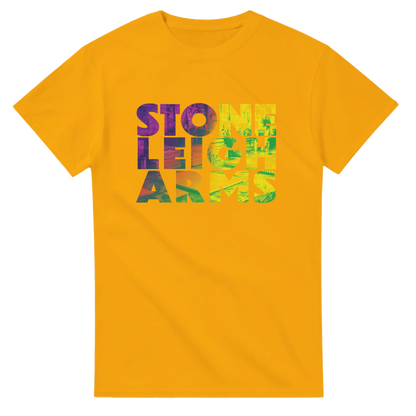 203ce90e-4ced-47a3-b592-875aec3d7b1e