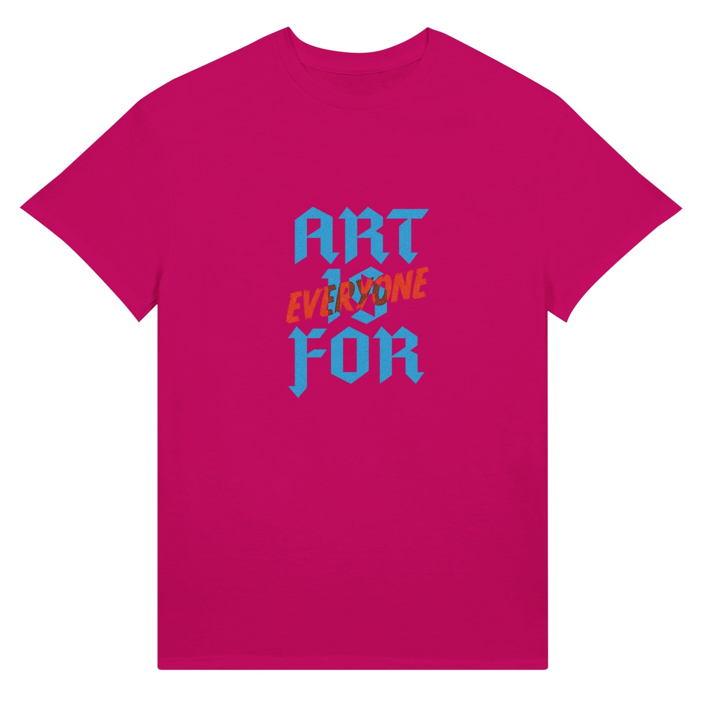 21915ce3-0de8-4cd9-ab4c-56f2d0b7d7d5