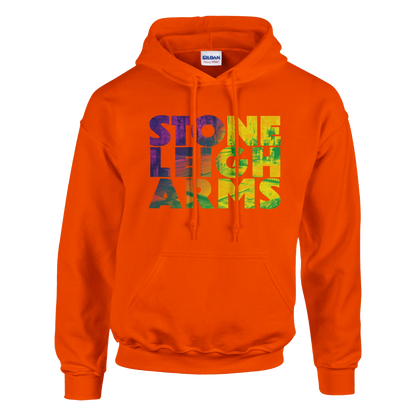 21d97c8e-e2ab-4924-a28e-b5526aa29df5