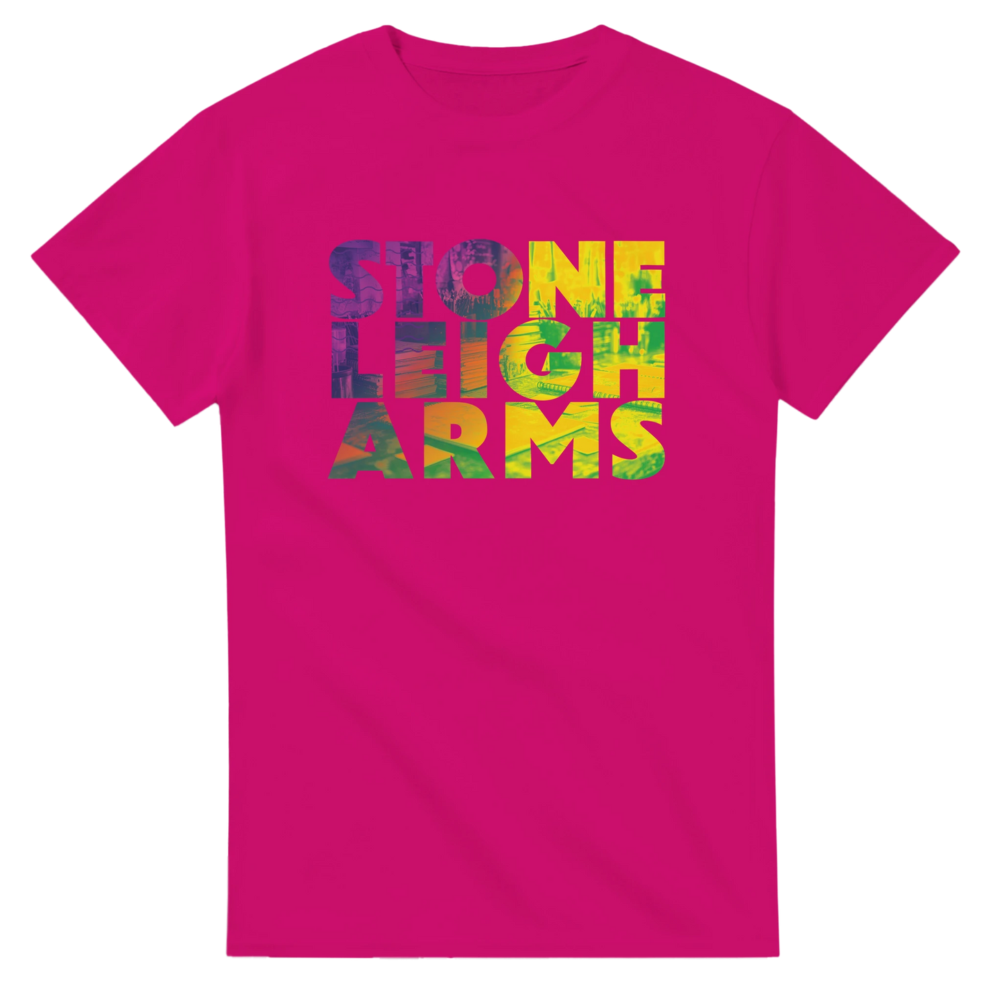 2276cc86-87ad-498c-ac4c-78c6edd9f0f1