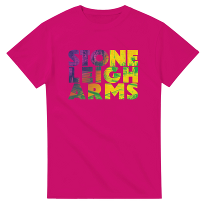 2276cc86-87ad-498c-ac4c-78c6edd9f0f1