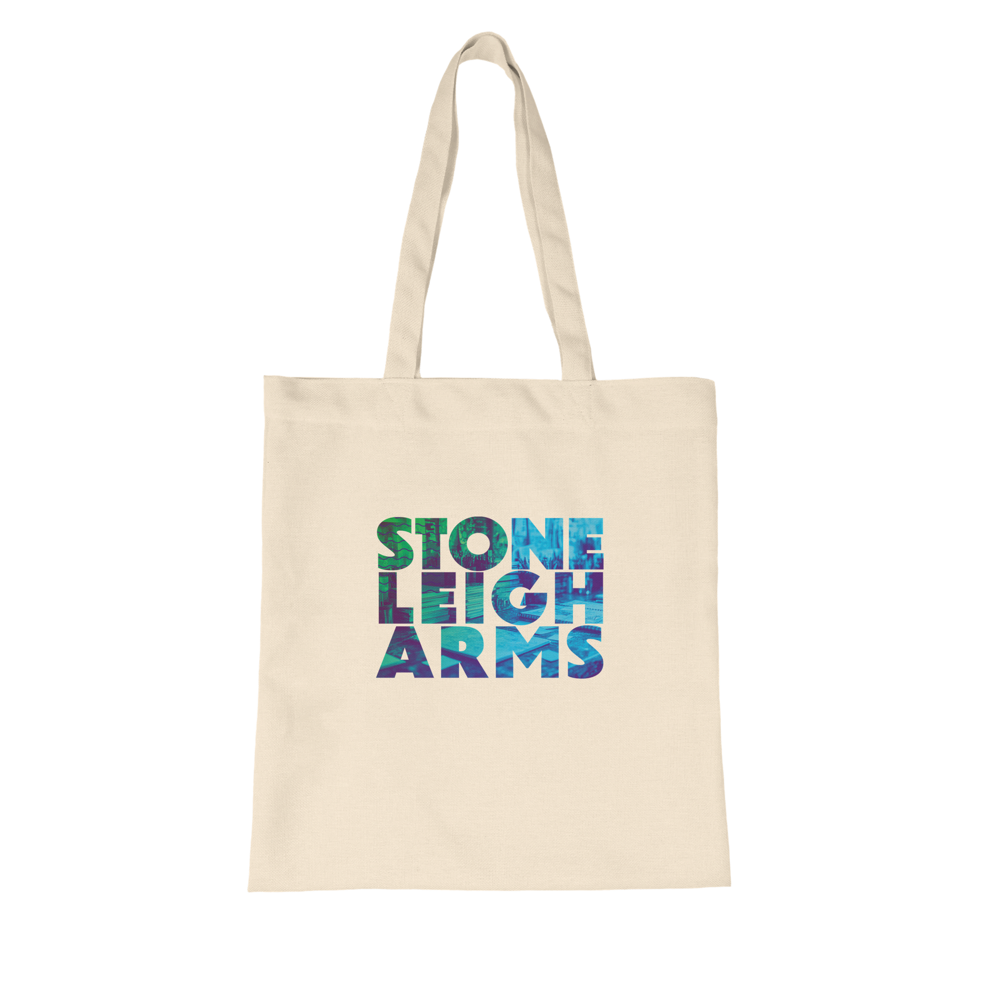 23aeba3a-f2e1-46c6-adc2-527f3800b05a