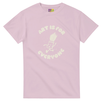 280586a6-76fe-4520-a9ec-517705060319