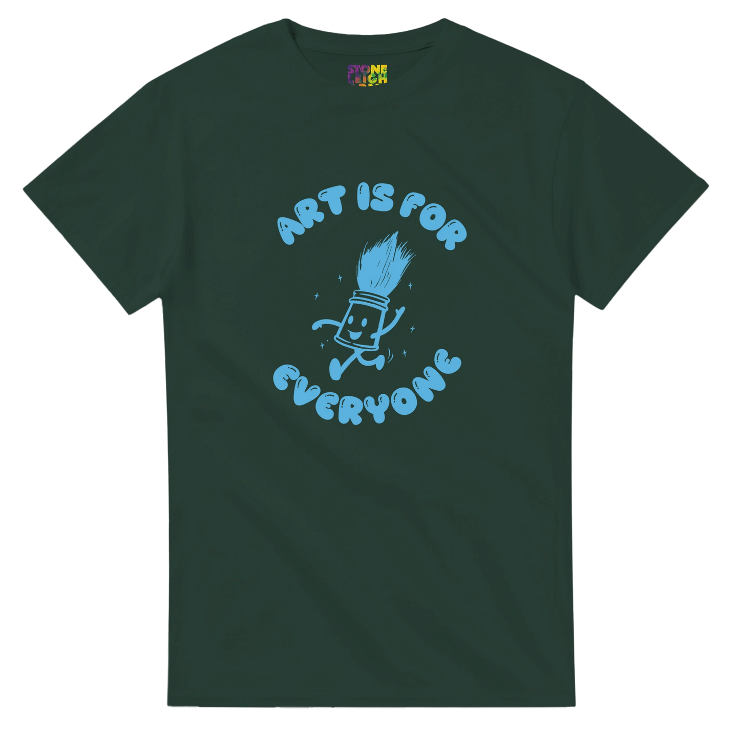 2a25ca5e-7742-40f7-a870-a3a6a30d37d4