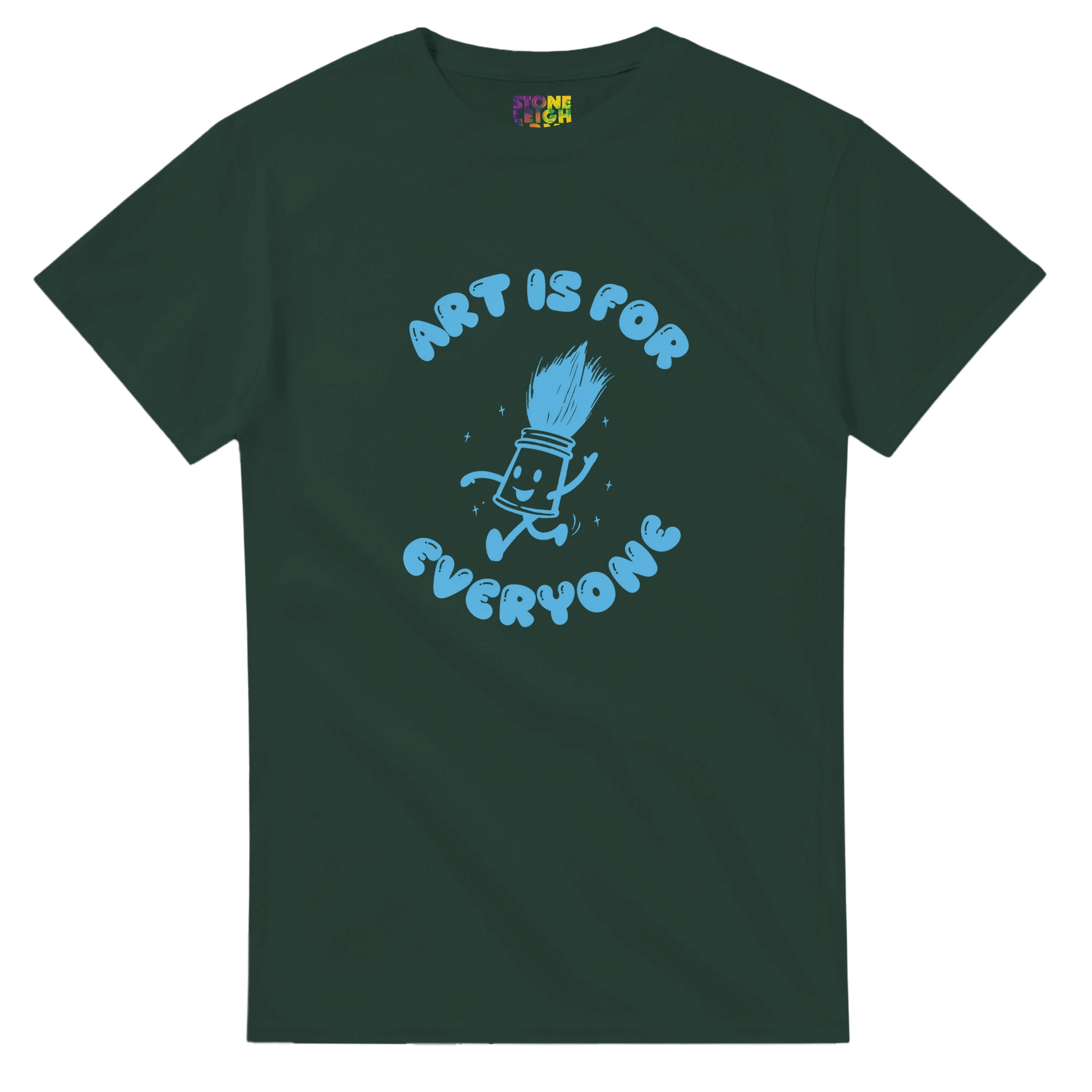 2a25ca5e-7742-40f7-a870-a3a6a30d37d4