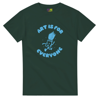 2a25ca5e-7742-40f7-a870-a3a6a30d37d4