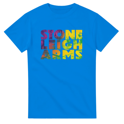 2b8b00e0-94fb-4a6b-82b8-ff7138925c1d