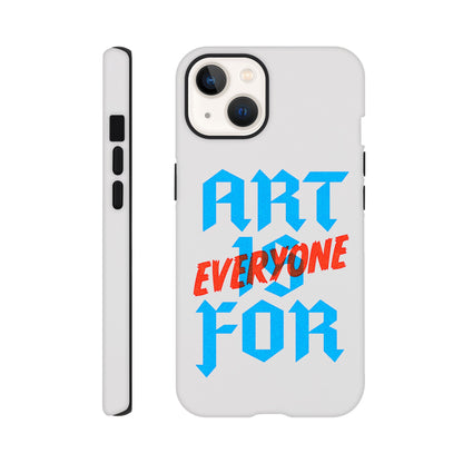 30aa9622-700f-41fa-9828-338bdd10d265