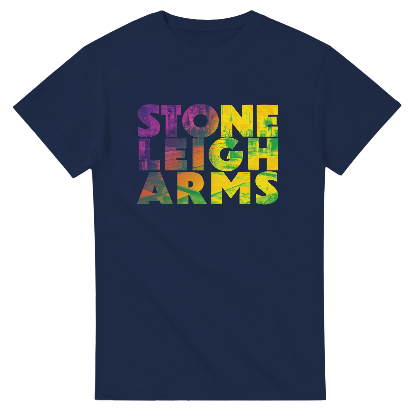 34e5e161-5519-4a15-8d1a-a022b91ad037