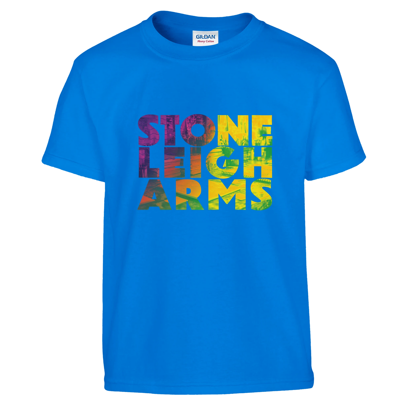 38a224b2-c477-4945-936c-9f8855872165