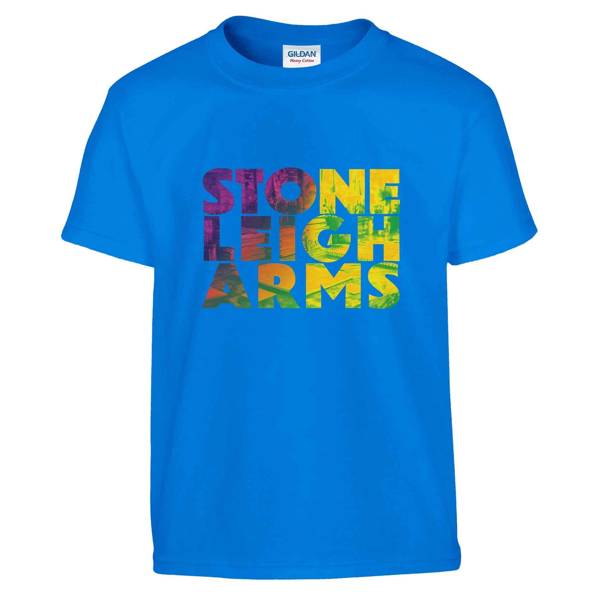 38a224b2-c477-4945-936c-9f8855872165