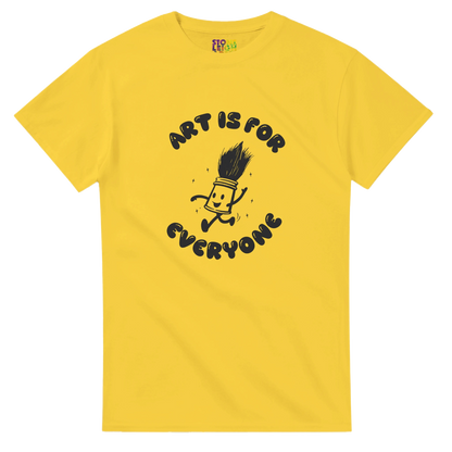 3c3a0a11-ac5c-4244-85d3-dda2735d7fde