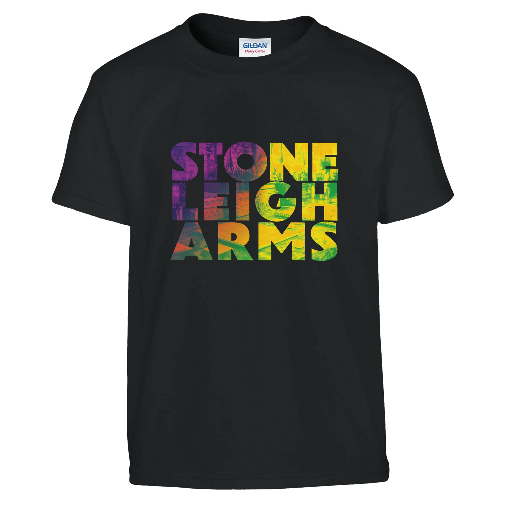 3cc2f79a-fb62-4b34-a3a4-284b1af795e2