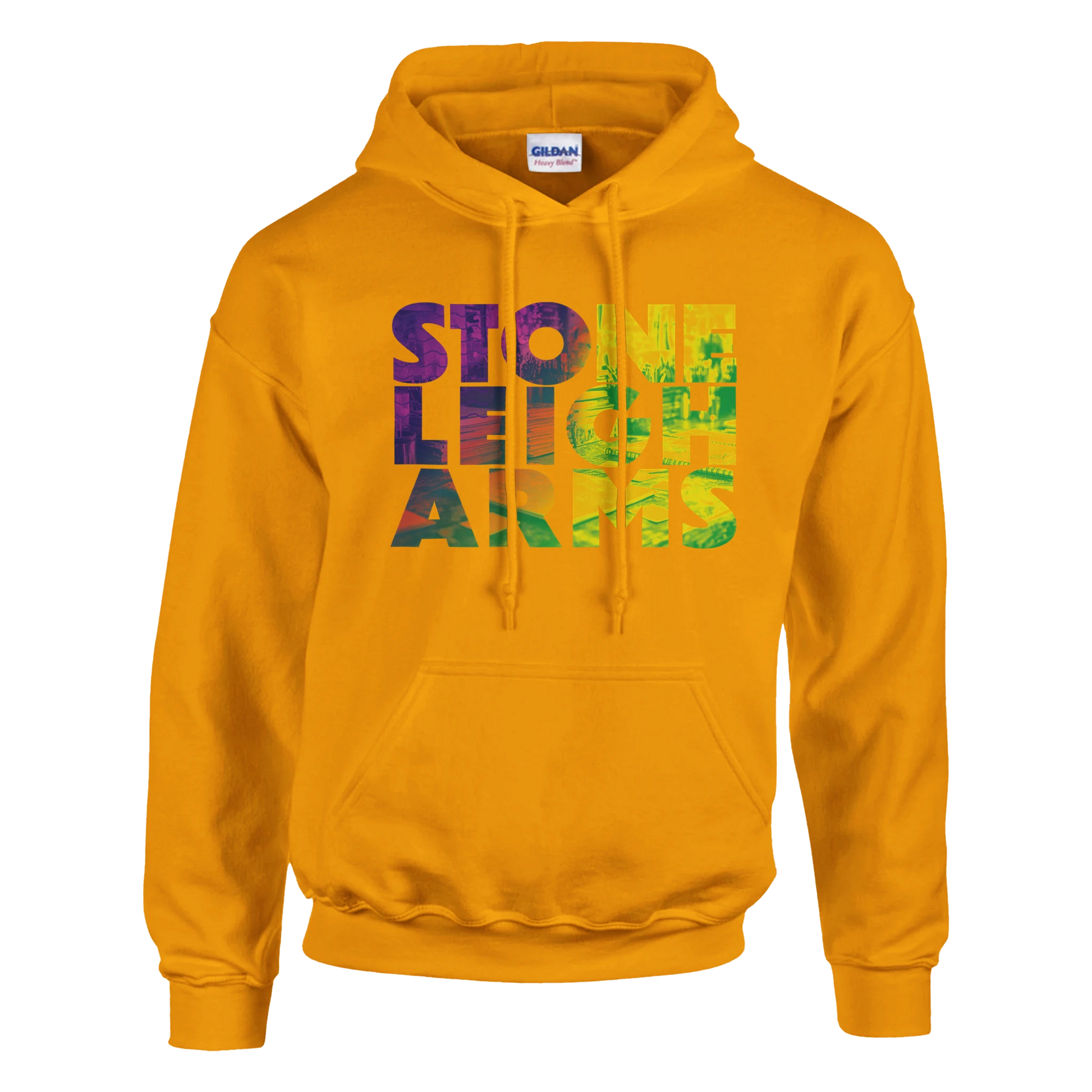 40772785-576d-4bed-8436-59fd3adaf0ce