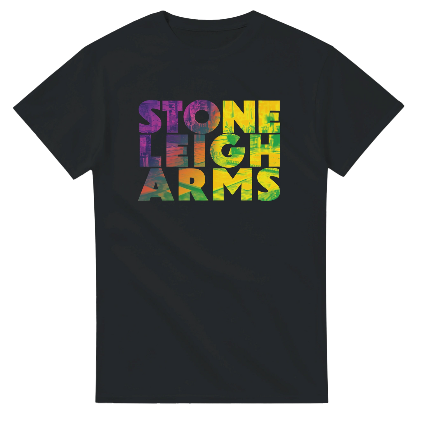 45e6a8f4-3217-41cb-a582-d5d1665375da