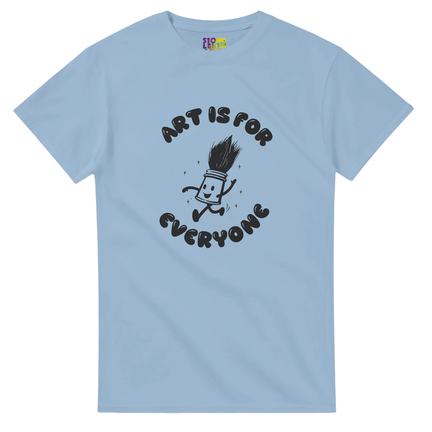 4651f195-d863-447d-b7d6-f62d6a4cda62