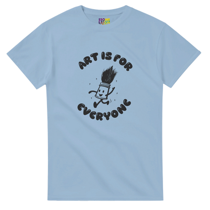 4651f195-d863-447d-b7d6-f62d6a4cda62