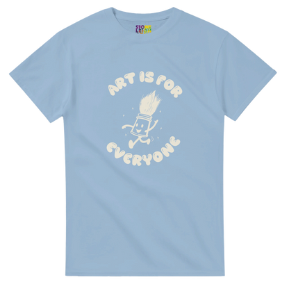 474b9e6e-7b5b-4712-8a06-52455d9525ba