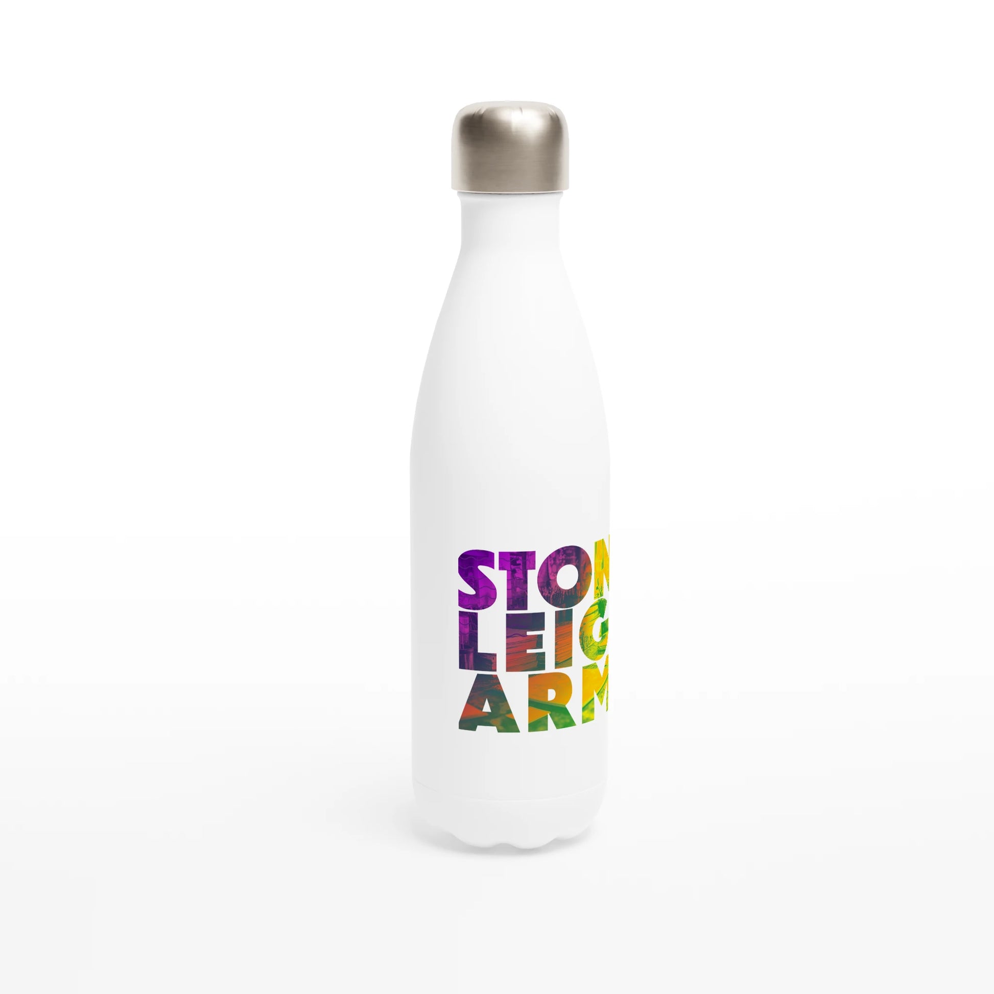 54132b88-9413-4932-ab21-a41d6fe0470b