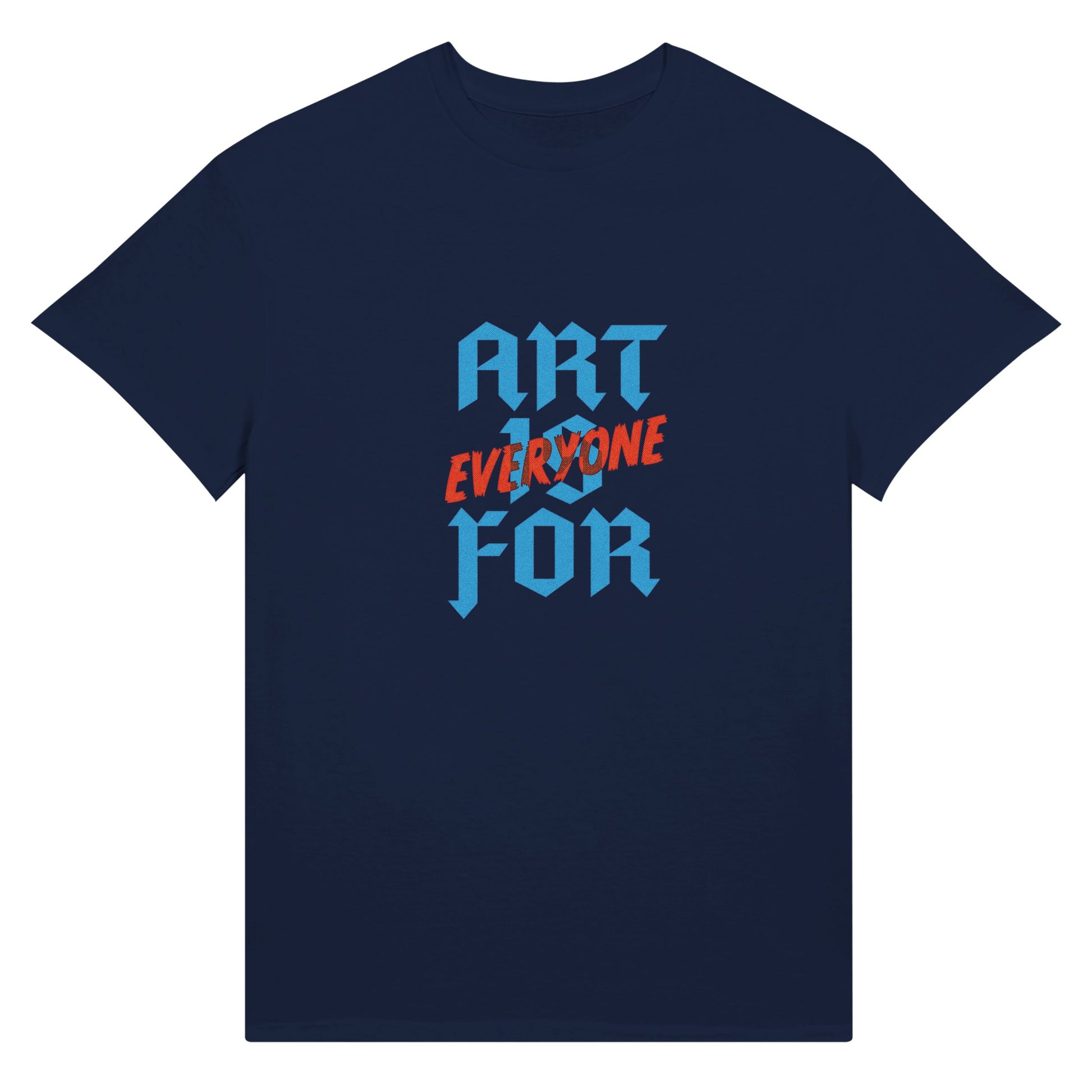 543849e0-eb90-44cb-8781-b939015ff9ba