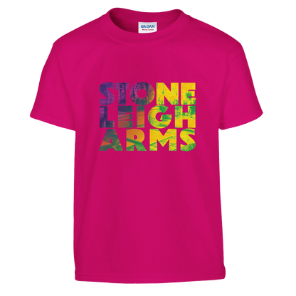 5bee1567-fce3-49c6-8366-25278b2e6025