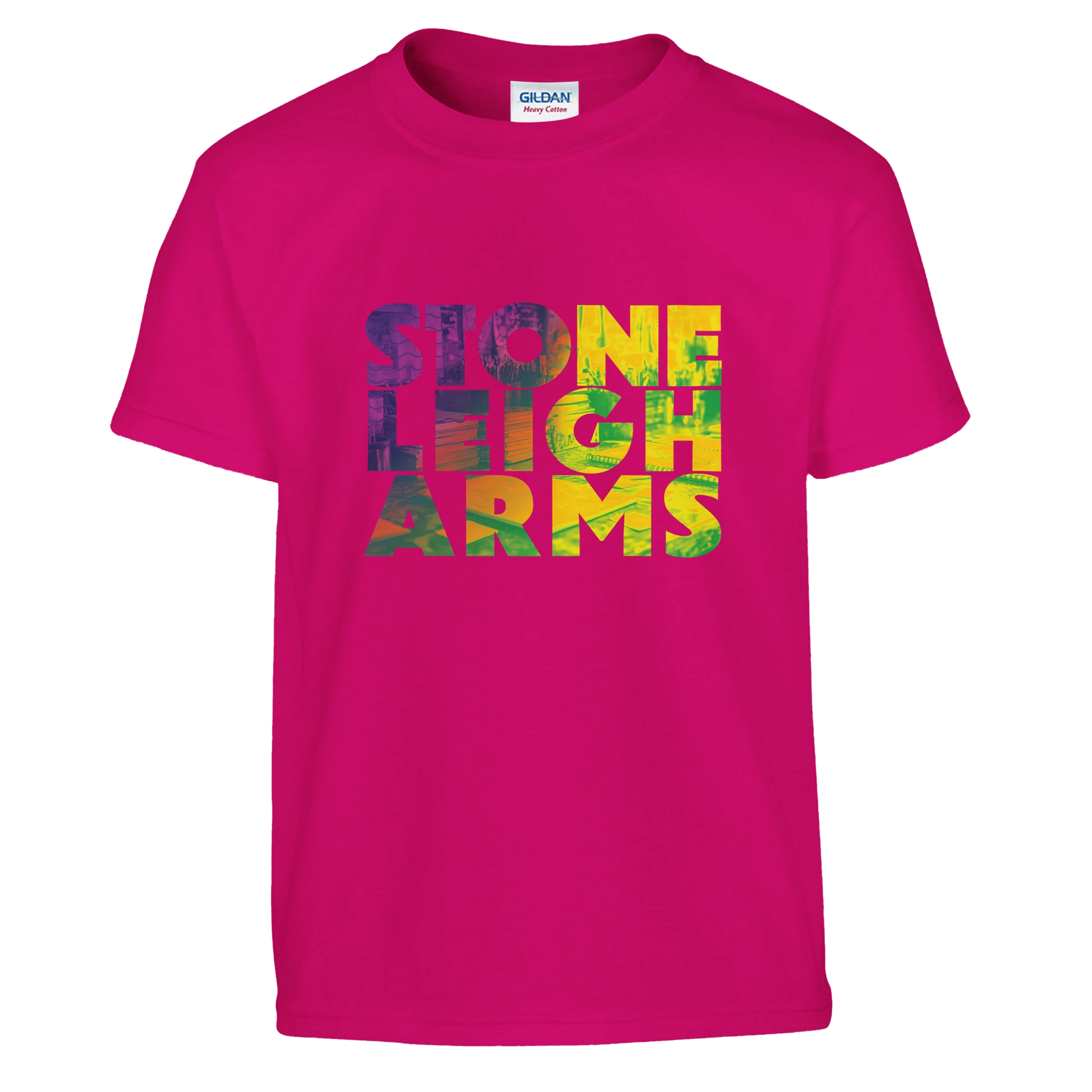 5d19b9eb-9592-49b9-9ee5-f3e357f90531