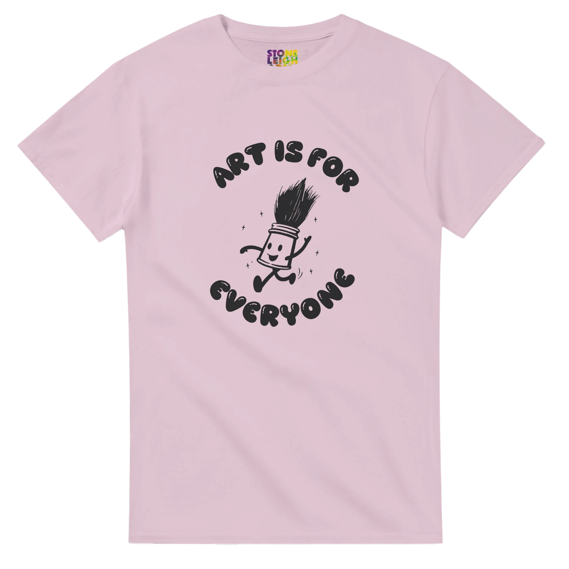 5e00e28e-2942-4a2c-b356-8a83c1f8da12