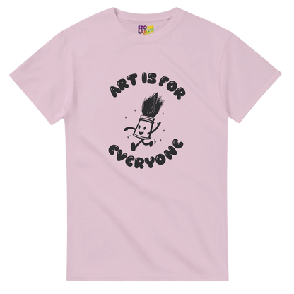 5e00e28e-2942-4a2c-b356-8a83c1f8da12