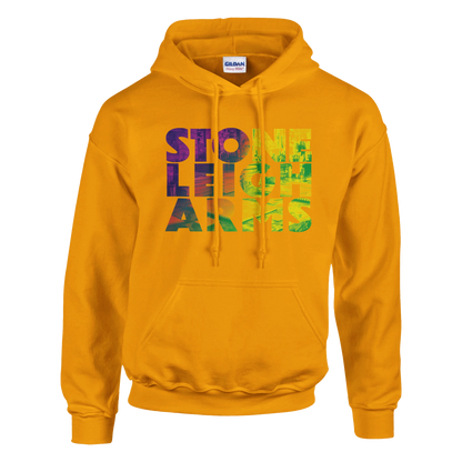 6157ae11-3c5f-4b81-b9ad-089eee392b4a