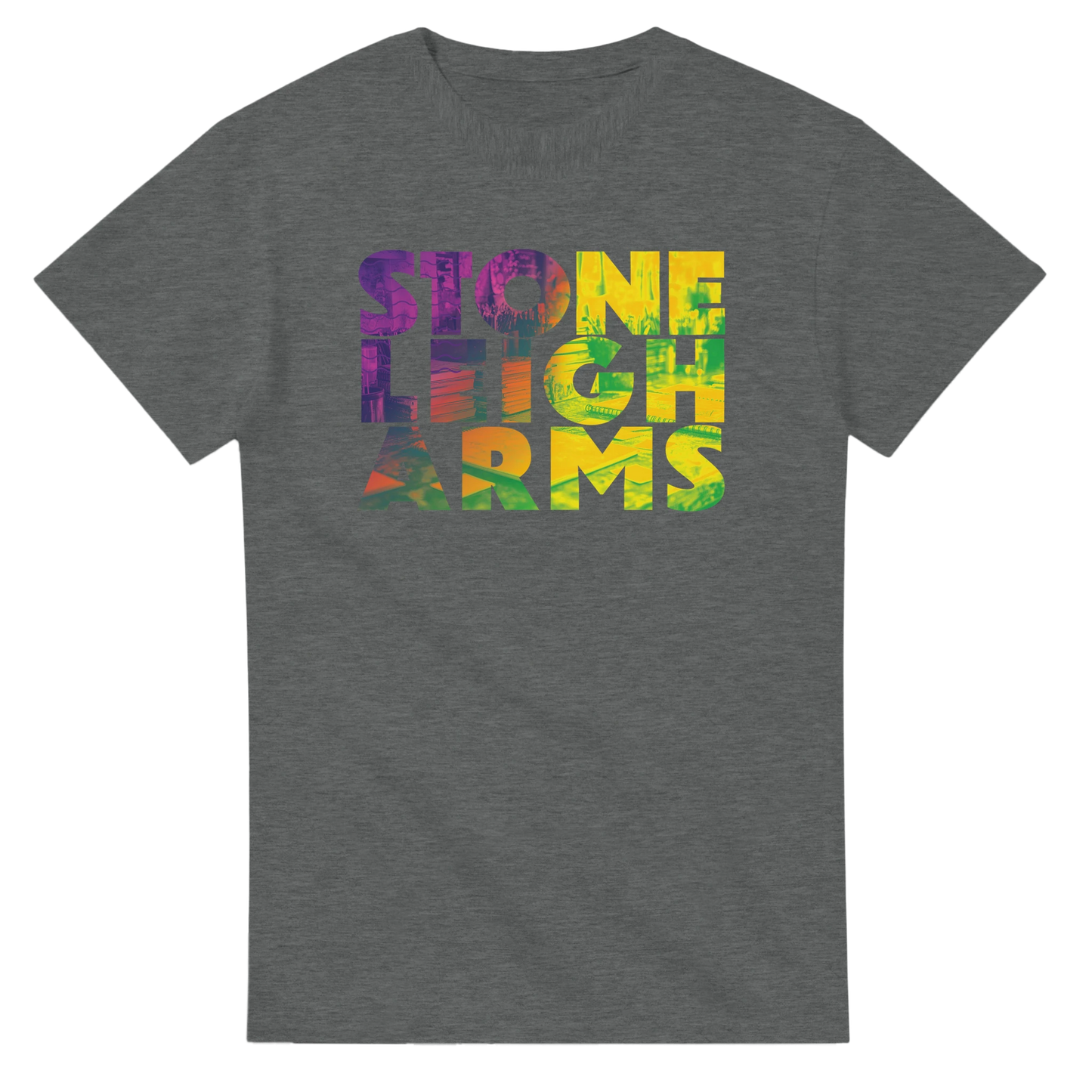 652608b9-15a0-4e03-9622-ac2330c52c50