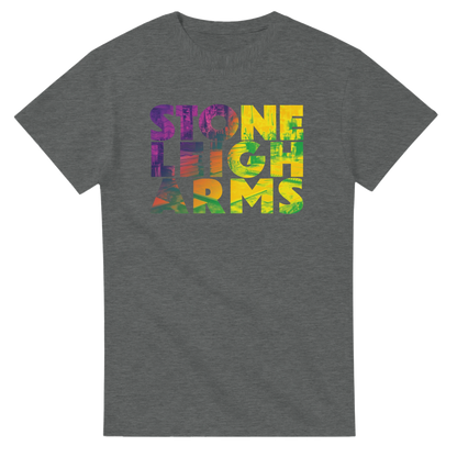 652608b9-15a0-4e03-9622-ac2330c52c50