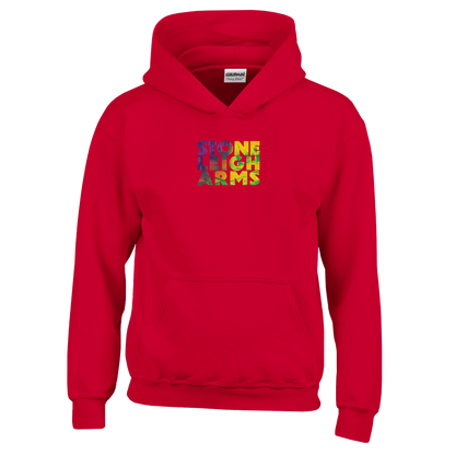 6d030920-b557-4105-b0de-82e1ac5c1110