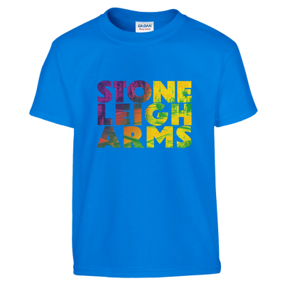 733e061f-ef8b-44eb-8ca2-98d3d074ab96